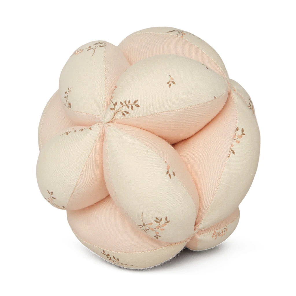 Baby Ball - OCS Ashley 1 Baby Ball - OCS Ashley