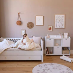 Luca Module Box, FSC Mix - White 21 Luca Module Box, FSC Mix - White -Camcam Copenhagen Store 100 BabyBedding P86 Ashley 13 676bb471 6cfa 437c ac4e 8c21396b129c