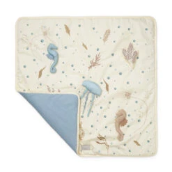 Activity Playmat -OCS - Sea Garden 5 Activity Playmat -OCS - Sea Garden -Camcam Copenhagen Store 1055 Activity Playmat Sea Garden P89 Sea Garden 1