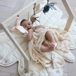 Activity Toy, Bumble Bee - OCS Camel 5 Activity Toy, Bumble Bee - OCS Camel -Camcam Copenhagen Store 1099 ActivityToyBumbleBee 107 PortofinoBlue10 37f3f49e 4bfa 4130 8c70 ccec86a0132a