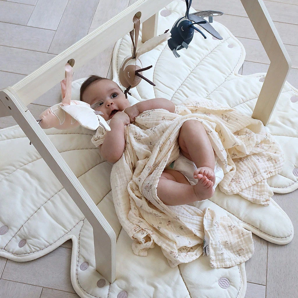 Activity Toy, Bumble Bee - OCS Camel 3 Activity Toy, Bumble Bee - OCS Camel - Image 3