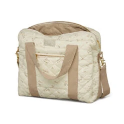 Changing Bag W/pram Straps - OCS - Ashley