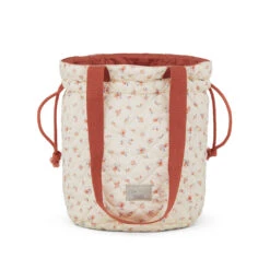 Project Bag - OCS - Berries 6 Project Bag - OCS - Berries -Camcam Copenhagen Store 1220 Project Bag P90 Berries 1