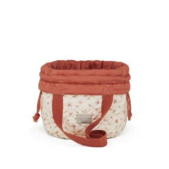 Project Bag - OCS - Berries 7 Project Bag - OCS - Berries -Camcam Copenhagen Store 1220 Project Bag P90 Berries 2