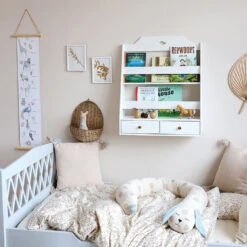 Height Chart, FSC Mix - Mixed Colors 6 Height Chart, FSC Mix - Mixed Colors -Camcam Copenhagen Store 12 7adc2ab3 a2e6 48d5 8935 1d5bbe303787