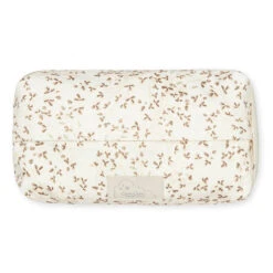Wet Wipe Cover - GOTS Lierre -Camcam Copenhagen Store 1650 Wet Wipe Cover P82 Lierre 2