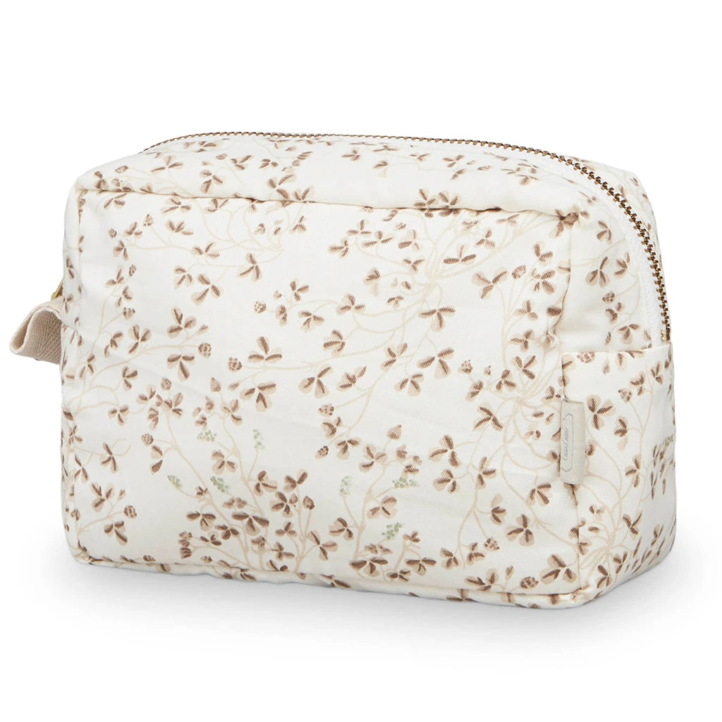 Make Up Bag - OCS Lierre 2 Make Up Bag - OCS Lierre - Image 2