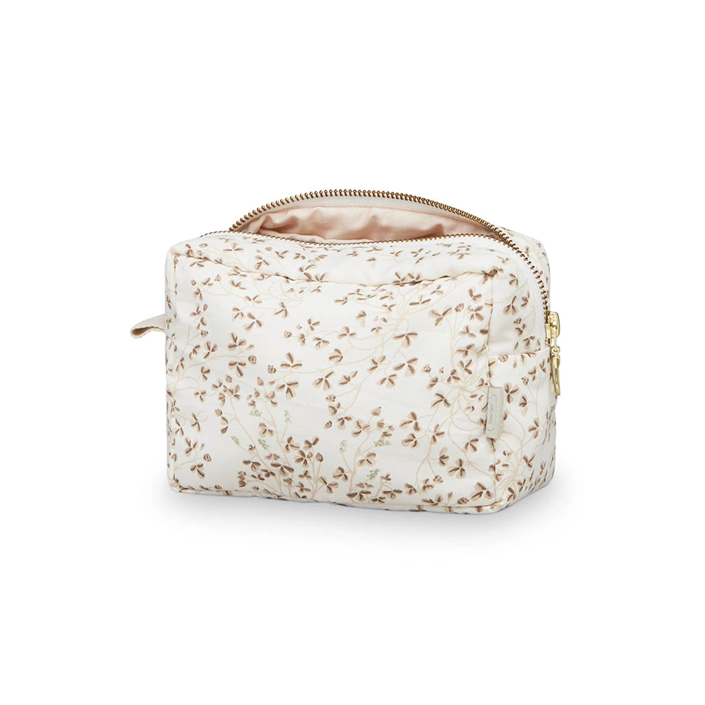 Make Up Bag - OCS Lierre 1 Make Up Bag - OCS Lierre