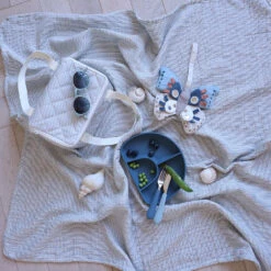 Rainbow Kids Cutlery Set - Ocean Mix 15 Rainbow Kids Cutlery Set - Ocean Mix -Camcam Copenhagen Store 1716 RainbowDividedPlate 89 MidnightBlue 15 2fb5d105 1a9e 4e50 99e1 e8b8fb0ec4e4