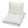 Bedding Set, Junior, 100x140cm - GOTS Dreamland