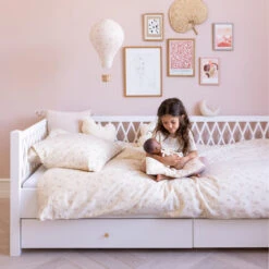 Lamp Shade, Hot Air Balloon - Ashley 5 Lamp Shade, Hot Air Balloon - Ashley -Camcam Copenhagen Store 2034 Daybed 23 White 2 fa90d703 625c 464b 8859 7b4a04ebb544