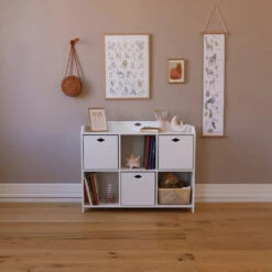 Luca Module Box, FSC Mix - White 22 Luca Module Box, FSC Mix - White -Camcam Copenhagen Store 2041 23 000 EU Luca Storage Mode White 10 6dcc206b 8459 4365 aa4b f49e6f4d02cc