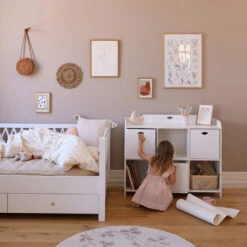 Luca Module Box, FSC Mix - White 23 Luca Module Box, FSC Mix - White -Camcam Copenhagen Store 2041 23 000 EU LucaStorageMode White 1 2c753b79 3e85 42bb 94d3 90f54123446c