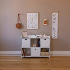 Alphabet Poster - German Version -Camcam Copenhagen Store 2041 23 000 EU Luca 20Storage 20Mode White 10