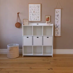 Luca Module Box, FSC Mix - White 25 Luca Module Box, FSC Mix - White -Camcam Copenhagen Store 2042 23 000 EU Luca Storage Mode White 12 56df835c 057b 42e6 aade a9f3e9220944