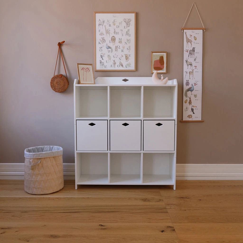 Luca Module Box, FSC Mix - White 13 Luca Module Box, FSC Mix - White - Image 13