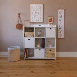 Luca Module Box, FSC Mix - White 24 Luca Module Box, FSC Mix - White -Camcam Copenhagen Store 2042 23 000 EU Luca Storage Mode White 14 54dd58a8 4148 4056 baca 940227ac541d