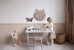 Luca Desk - FSC Mix - White -Camcam Copenhagen Store 2046 Luca Desk 23 White 3 d2e3a186 daf1 4225 8df4 64e1401db3f7