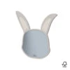 Mirror, Bunny - FSC 100% - Light Sand
