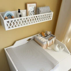 Changing Cushion - OCS Classic Stripes Blue 13 Changing Cushion - OCS Classic Stripes Blue -Camcam Copenhagen Store 330A ChangingCushion P85 ClassicStripesBlue 13 9ae73aa9 ab19 4fe5 be00 fe31e5cdfd8c