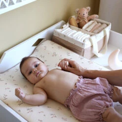 Changing Cushion - OCS Ashley -Camcam Copenhagen Store 330A ChangingCushion P86 Ashley10