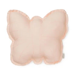 Cushion, Butterfly - OCS Coral