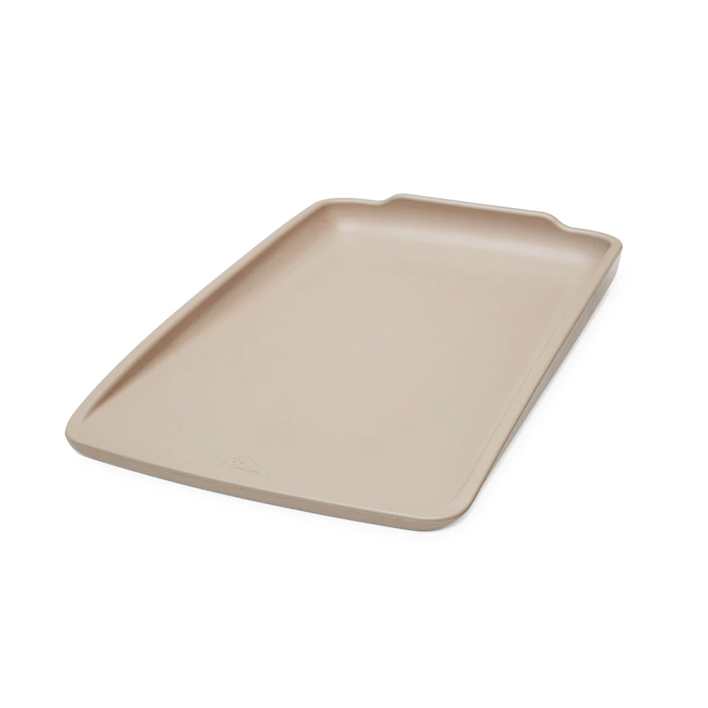Changing Pad - PUR - Hazel 1 Changing Pad - PUR - Hazel
