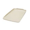 Changing Pad - PUR - Light Sand
