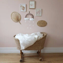 Mobile, Rainbow - OCS Mix Almond 6 Mobile, Rainbow - OCS Mix Almond -Camcam Copenhagen Store 35 9e7dd95c f80e 4acb b1d3 78e65e580ae5