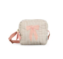 Kids Bag - OCS - Bows
