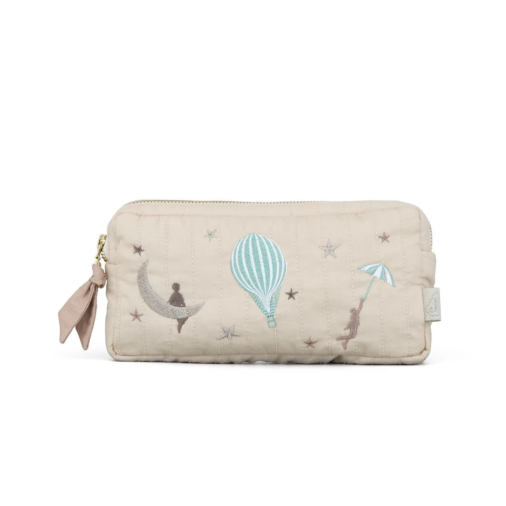 Pencil Case - OCS - Dreamland 1 Pencil Case - OCS - Dreamland