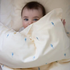 Camcam Copenhagen Store -Camcam Copenhagen Store 5712805141172 10