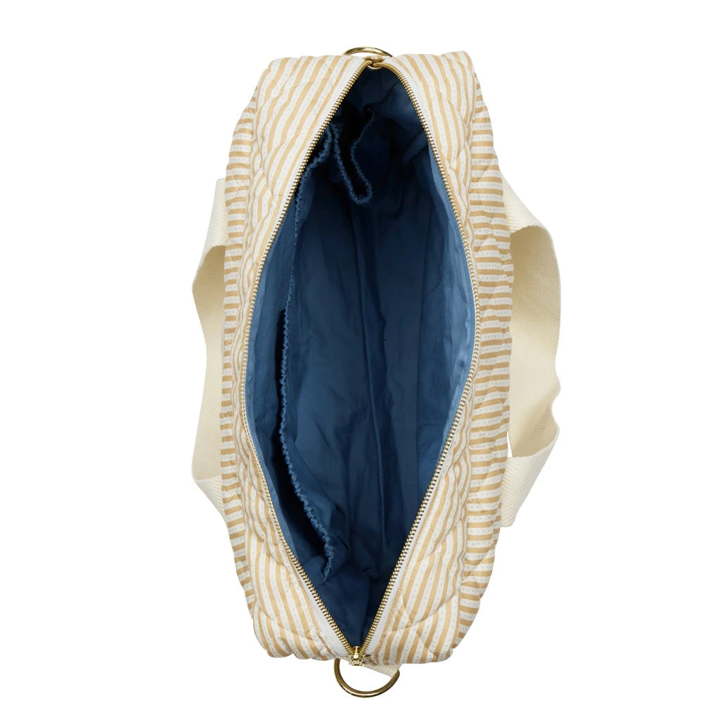 Changing Bag - OCS - Oatfield 2 Changing Bag - OCS - Oatfield - Image 2