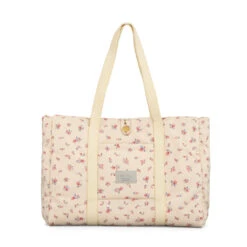 Fold-Out Changing Bag - OCS - Berries