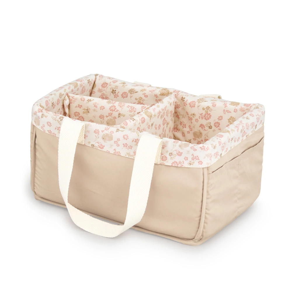 Diaper Caddy - OCS - Augusta 1 Diaper Caddy - OCS - Augusta