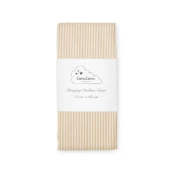 Changing Cushion Cover - OCS100 - Oatfield