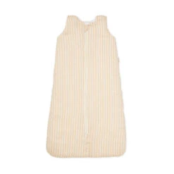 Sleeping Bag 0-6 Months - OCS - Oatfield