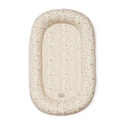 Baby Nest - OCS - Augusta 5 Baby Nest - OCS - Augusta -Camcam Copenhagen Store 5712805143824 1