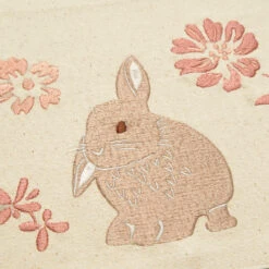 Wall Pocket - GOTS - Augusta -Camcam Copenhagen Store 5712805144029 1