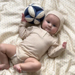 Long Sleeved Body William - GOTS - Oatfield -Camcam Copenhagen Store 5712805146818 13 7b425951 1f56 4c49 aa14 f9890813bcad