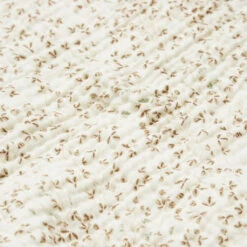 Muslin Baby Blanket - GOTS Lierre 5 Muslin Baby Blanket - GOTS Lierre -Camcam Copenhagen Store 671 Muslin Baby Blanket P82 Lierre 2