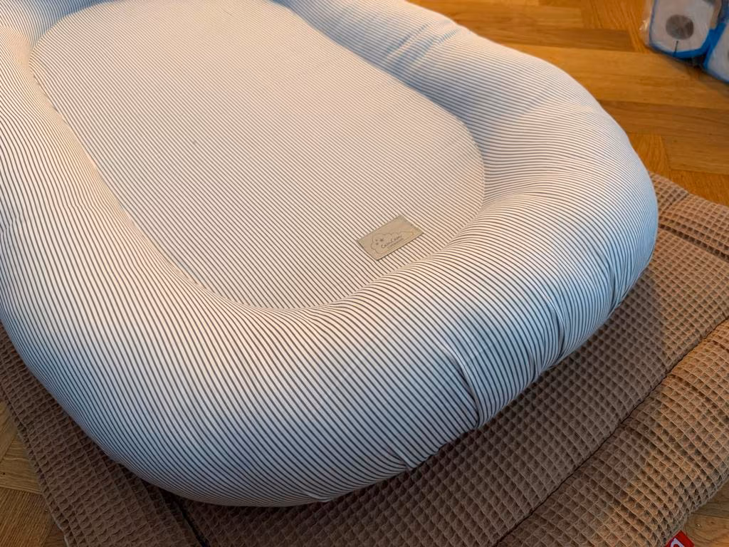 Camcam Copenhagen Store -Camcam Copenhagen Store 6e5fb2b5 fe4a 4954 baa3 a917986676b3