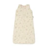Sleeping Bag 0-6 Months - OCS Ashley