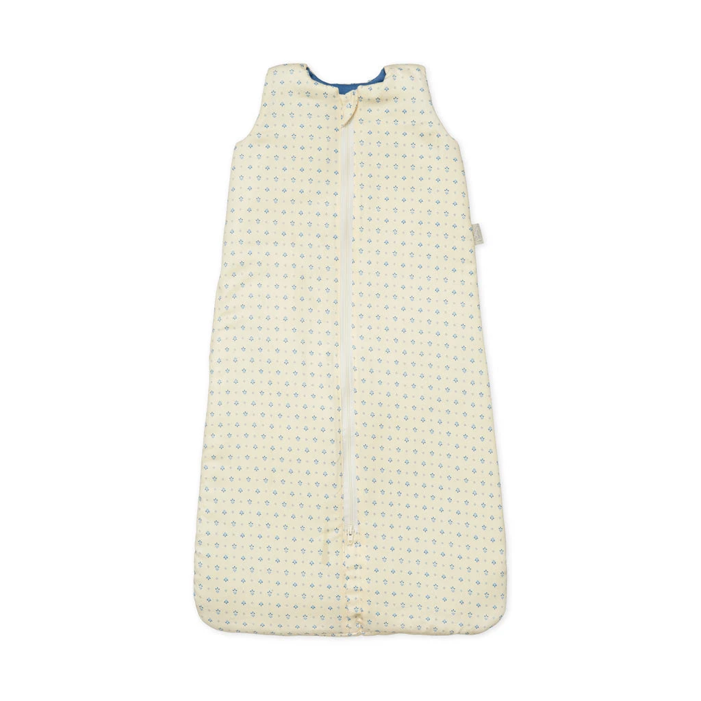Sleeping Bag 0-6 Months - OCS - Capri 2 Sleeping Bag 0-6 Months - OCS - Capri - Image 2