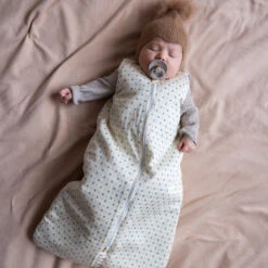 Sleeping Bag 0-6 Months - OCS - Capri 9 Sleeping Bag 0-6 Months - OCS - Capri -Camcam Copenhagen Store 754A Sleeping Bag 0 6 Months P91 Capri 10