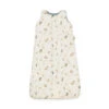 Sleeping Bag 0-6 Months - OCS - Sea Garden