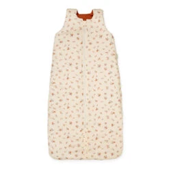 Sleeping Bag 6-18 Months - OCS - Berries
