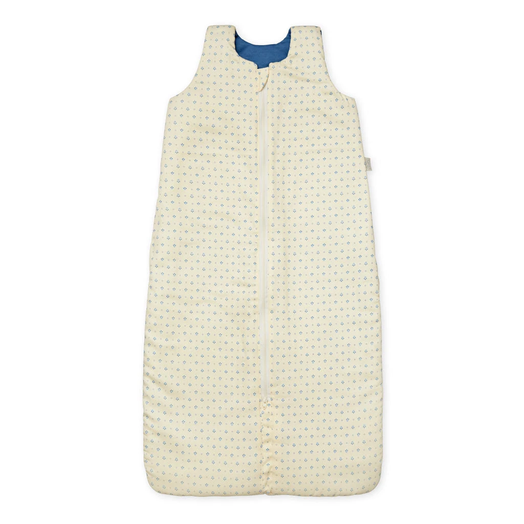 Sleeping Bag 0-6 Months - OCS - Capri 1 Sleeping Bag 0-6 Months - OCS - Capri