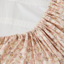 Camcam Copenhagen Store -Camcam Copenhagen Store 759 Baby 20Nest 20Cover P79 Aurora 2