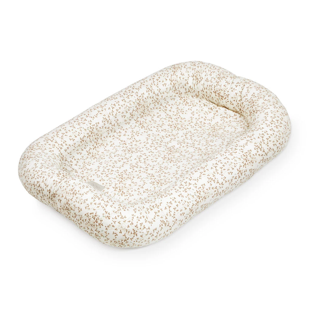 Baby Nest - OCS - Lierre 1 Baby Nest - OCS - Lierre